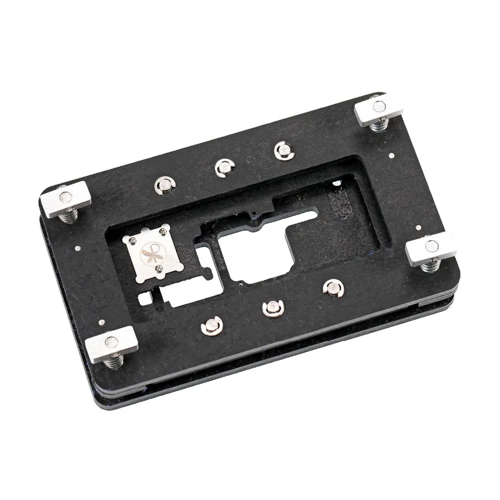 19006-mijing-s12-iphone-x-xs-xsmax-lock-board-maintenance-fixture-1