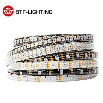 1m/5m SK9822(Similar APA102) Smart led pixel strip,30 leds/pixels/m,IP30/IP65/IP67/IP68, DATA and CLOCK seperately DC5V
1m/5m SK9822(Similar APA102) Smart led pixel strip,30 leds/pixels/m,IP30/IP65/IP67/IP68, DATA and CLOCK seperately DC5V