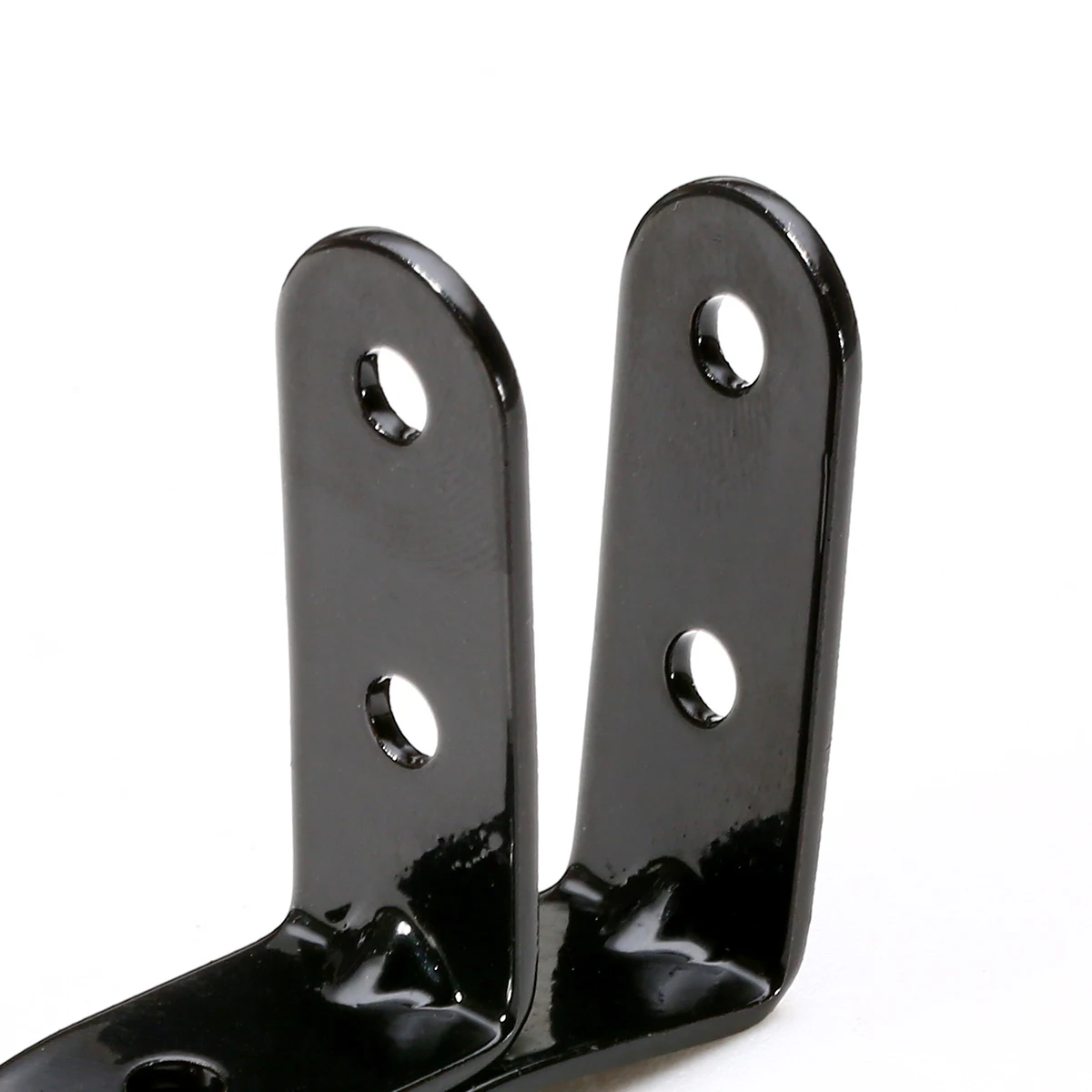 Dedicated Replacement Glove Box Lid Hinge Snapped Repair Kit + 8 Screws For Audi A4 B6 B7 8E 2001-2008