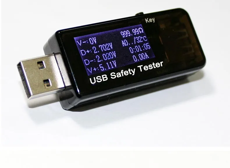 USB-1_06