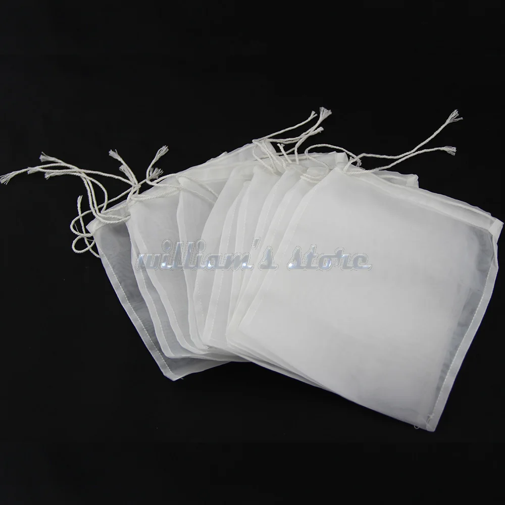 mash bag