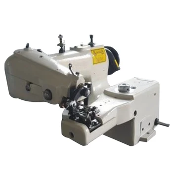 101 Industrial Sewing Machine Picking Machine Edge Machine Without Sewing Traces With English Manual 220w/250w
101 Industrial Sewing Machine Picking Machine Edge Machine Without Sewing Traces With English Manual 220w/250w