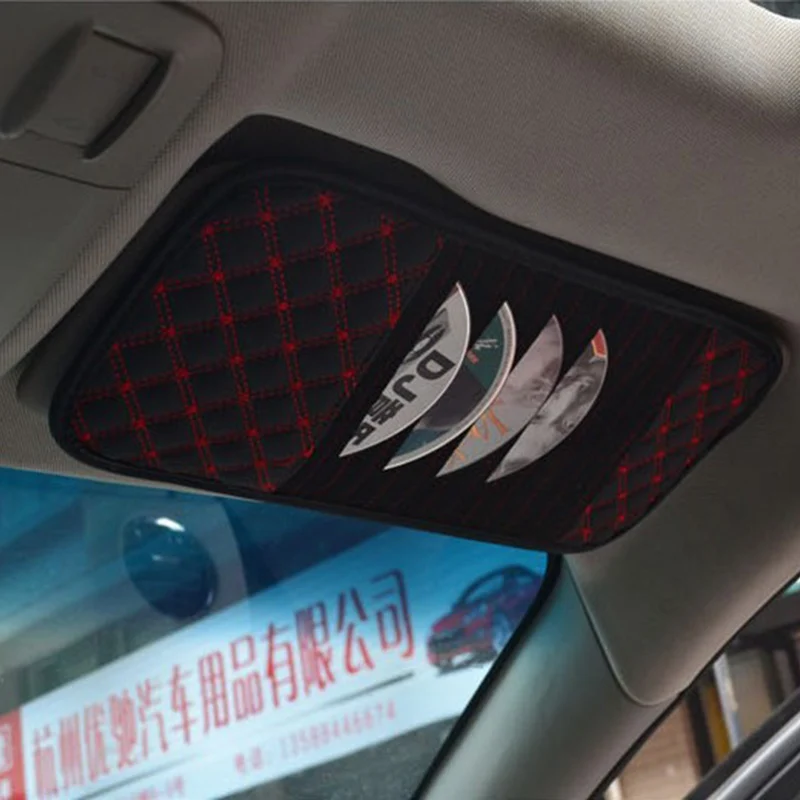 1PCS Black Leather Car Seat Console Gap Filler Pocket Leather Organizer Auto Storage Bag Car Seat Catcher
1PCS Black Leather Car Seat Console Gap Filler Pocket Leather Organizer Auto Storage Bag Car Seat Catcher