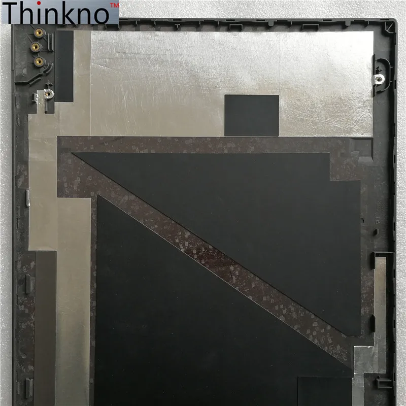 T431S-A (4)