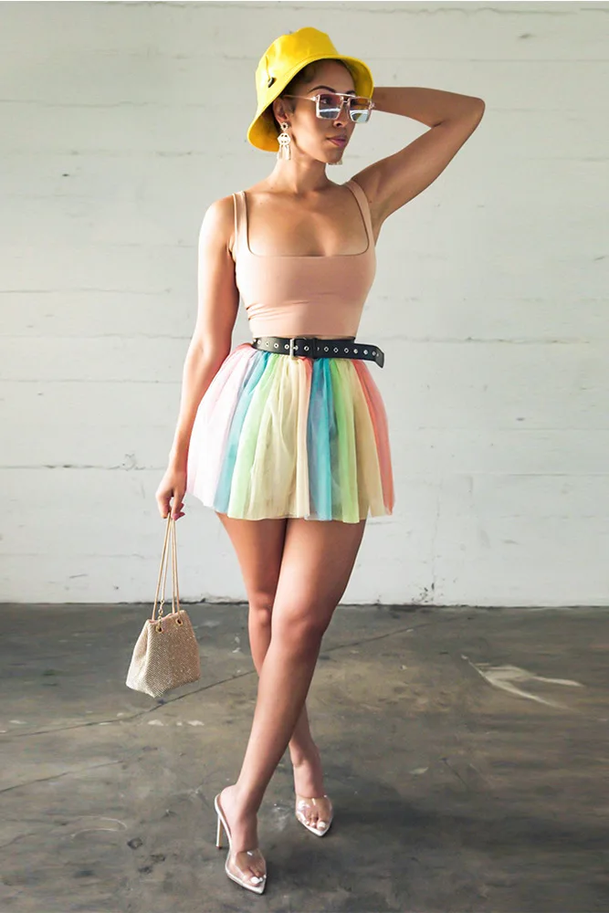 10815181494_1743081036