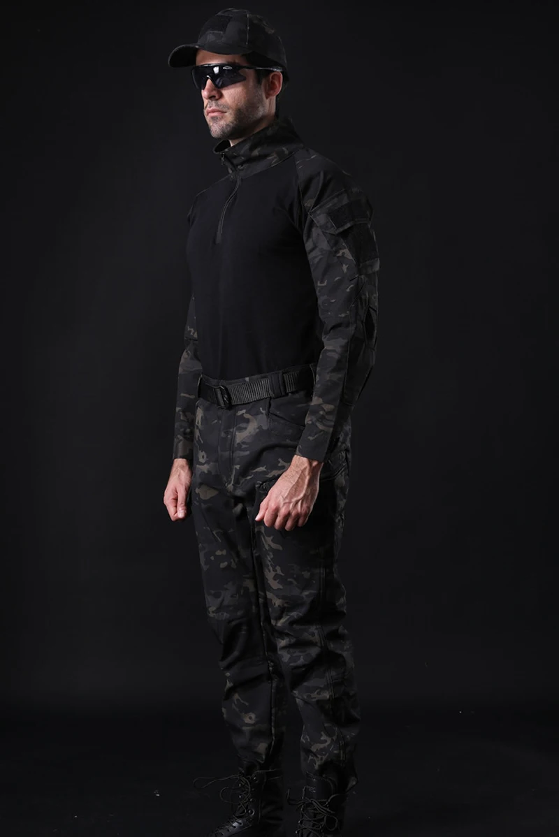 OFF WHITE (13)