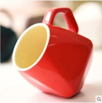 Creative ceramic cup diamond milk coffee mug mug without lid spoon personalized couple cup custom logo
Creative ceramic cup diamond milk coffee mug mug without lid spoon personalized couple cup custom logo