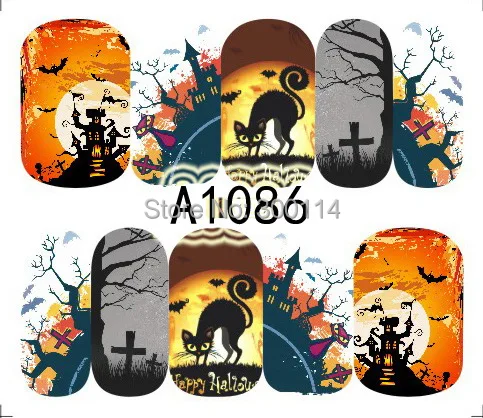 A1086.jpg