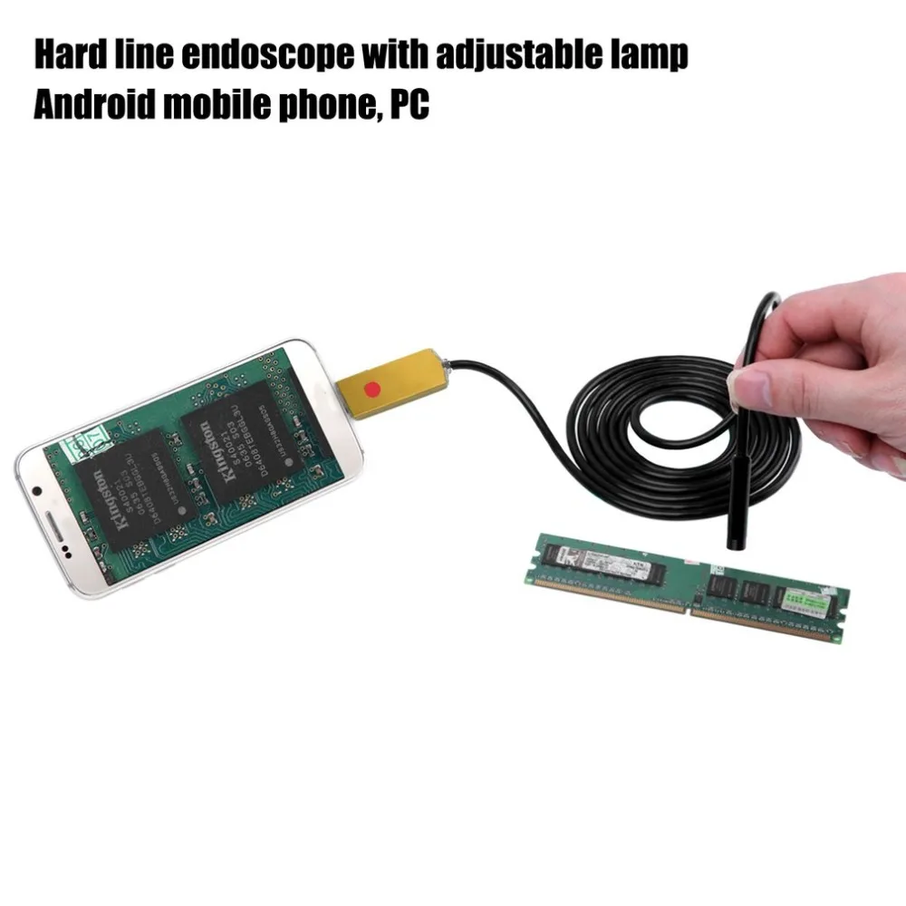 ZC1098008-C-4-1