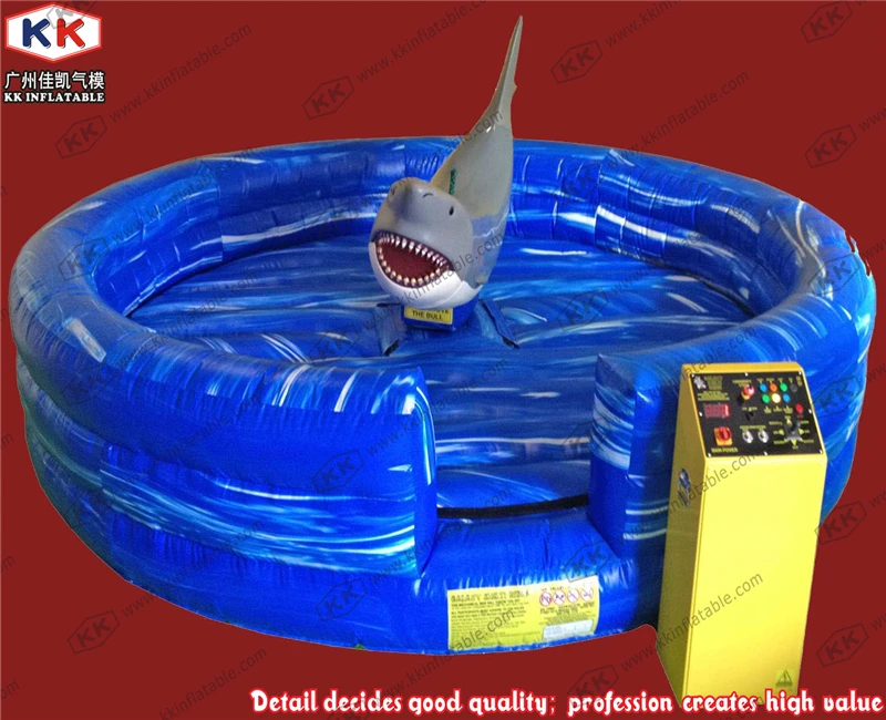 Christmas inflatables jump bullfight ride mechanical whale simulator rodeo games
Christmas inflatables jump bullfight ride mechanical whale simulator rodeo games