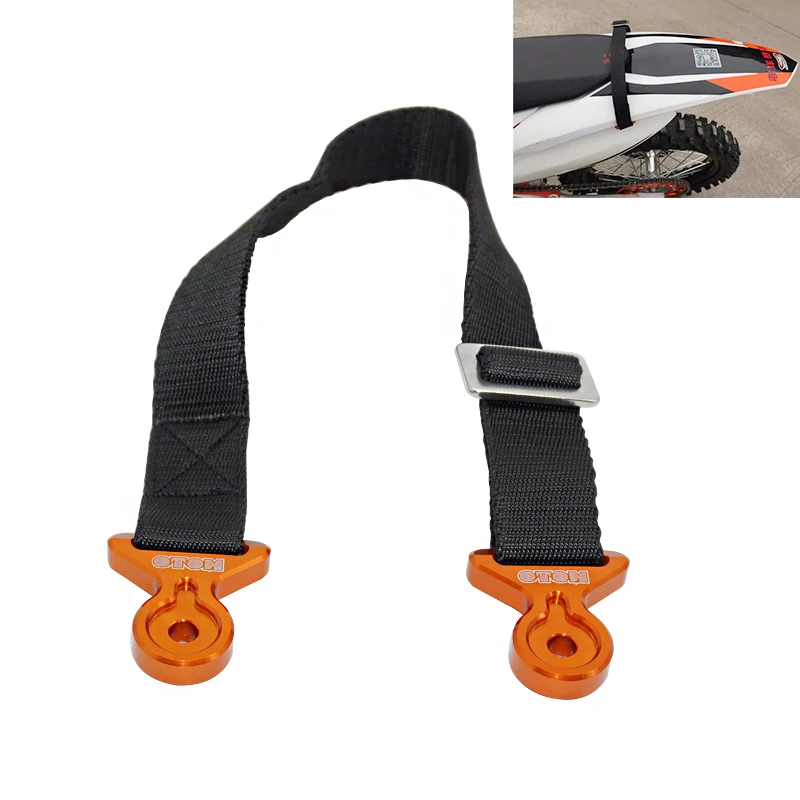 KTM motorcycle sit advances the trailer with relief belt KAYO K6 KEWS K16 shake handshandle
KTM motorcycle sit advances the trailer with relief belt KAYO K6 KEWS K16 shake handshandle