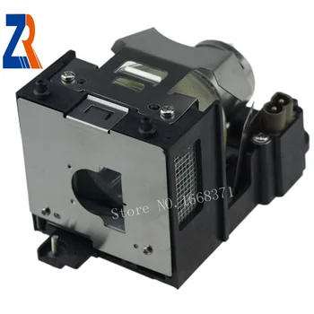 ZR Compatible Projector Lamp with housing AN-F310LP for XG-C55 XG-C58 XG-C58X XG-C60 XG-C68
ZR Compatible Projector Lamp with housing AN-F310LP for XG-C55 XG-C58 XG-C58X XG-C60 XG-C68