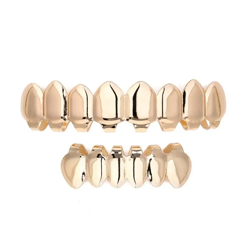 machine pour laboratoire dentaire 1 Set Gold Plated Hip Hop Teeth Grillz Top & Bottom Grill Teeth Grills Fashion laboratOrio de
machine pour laboratoire dentaire 1 Set Gold Plated Hip Hop Teeth Grillz Top & Bottom Grill Teeth Grills Fashion laboratOrio de