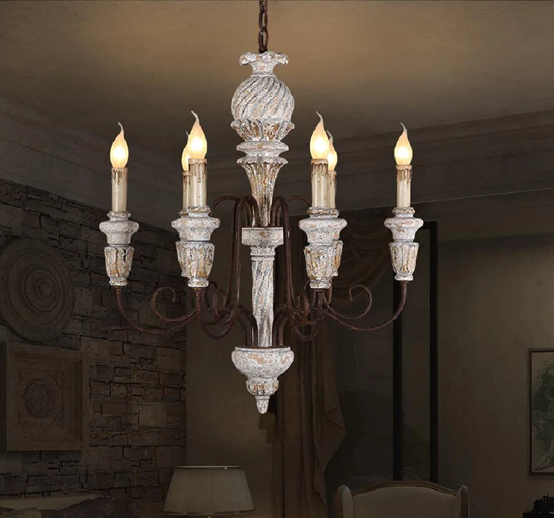 pendant lamp 7