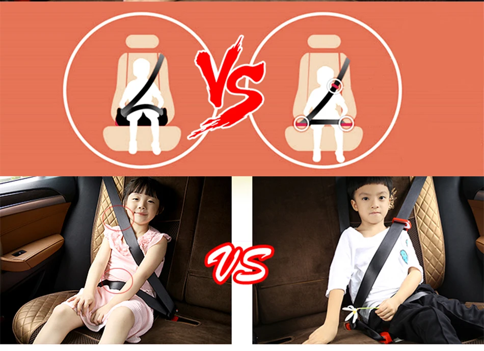 Удерживающие ремни для догги-стайл Position Strap купить со скидкой в секс шопе  Секс-машины, качели, шесты