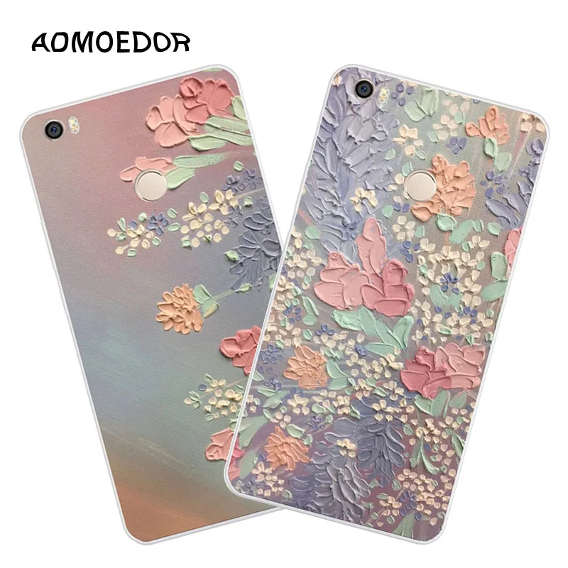 xiaomi mi max Case,Silicon Graffiti 3D relief Painting Soft TPU Back Cover for xiaomi mi max 2 Phone protect Bags shell
xiaomi mi max Case,Silicon Graffiti 3D relief Painting Soft TPU Back Cover for xiaomi mi max 2 Phone protect Bags shell
