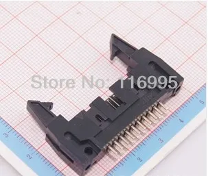 Free shipping DHL / FEDEX / UPS 500PCS Horn connector / straight needle / horn button-2.54mm-20PIN(2X10PIN)
Free shipping DHL / FEDEX / UPS 500PCS Horn connector / straight needle / horn button-2.54mm-20PIN(2X10PIN)