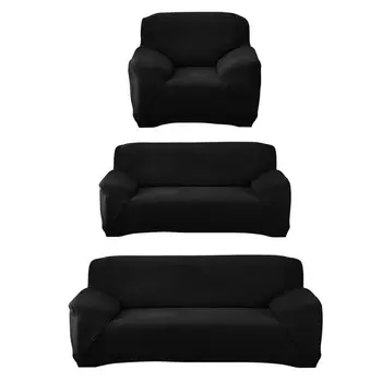 Knitted Thick Sofa Towel All-inclusive Slip-resistant Soft Cover Furniture Slipcover Soft Sofa Towel 1 2 3 seater
Knitted Thick Sofa Towel All-inclusive Slip-resistant Soft Cover Furniture Slipcover Soft Sofa Towel 1 2 3 seater