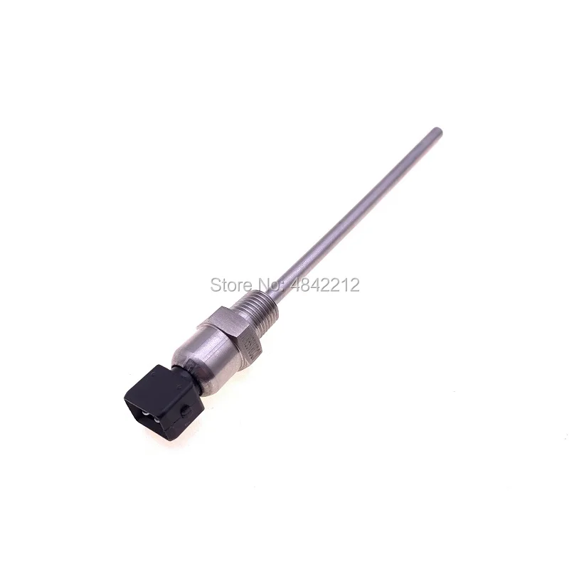 JCQ81SEN0194