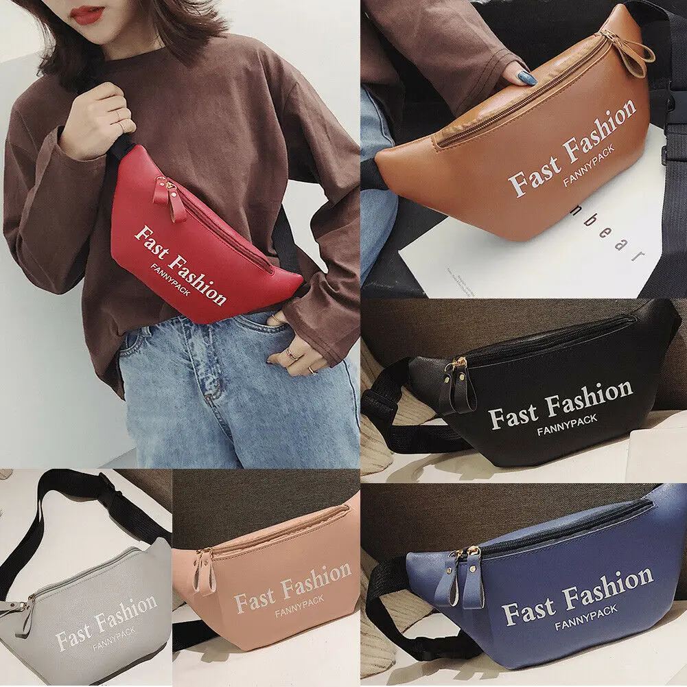 2019 The Newest Fashion Bags Suit More Occasion Sports Running Waist Bag Fanny Pack Waterproof Money Wallet Belt Zip Bum Pouch
2019 The Newest Fashion Bags Suit More Occasion Sports Running Waist Bag Fanny Pack Waterproof Money Wallet Belt Zip Bum Pouch