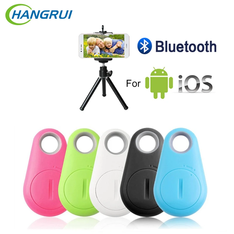 Original Wireless Bluetooth Selfie Stick Shutter Release Remote Control Portable Monopod Button Self Timer For iPhone Xiaomi
Original Wireless Bluetooth Selfie Stick Shutter Release Remote Control Portable Monopod Button Self Timer For iPhone Xiaomi