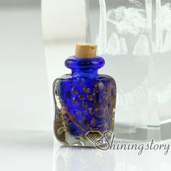 small glass bottles pendant necklaces small decorative glass bottles hand blown glass jewelry
small glass bottles pendant necklaces small decorative glass bottles hand blown glass jewelry