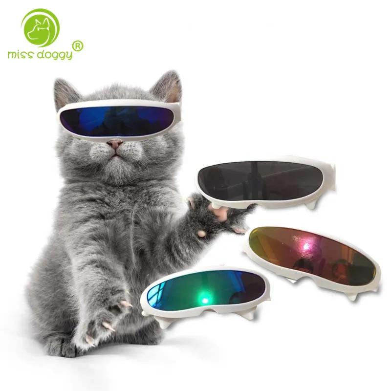 New Design Fashion Solid Color Pet Dog Sunglasses High Quality Durable Plastic Glasses for Small Dogs Travel Pet Accessories 10E
New Design Fashion Solid Color Pet Dog Sunglasses High Quality Durable Plastic Glasses for Small Dogs Travel Pet Accessories 10E