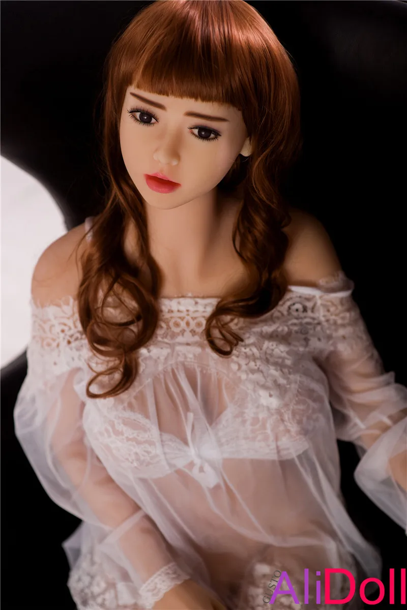 19 (10)