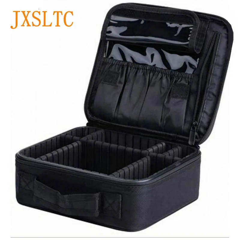 JXSLTC-Marca-Ajust-vel-Atualiza-o-Mulheres-Maquiagem-Profissional-Saco-Organizador-de-Viagem-Prova-D-gua_conew1