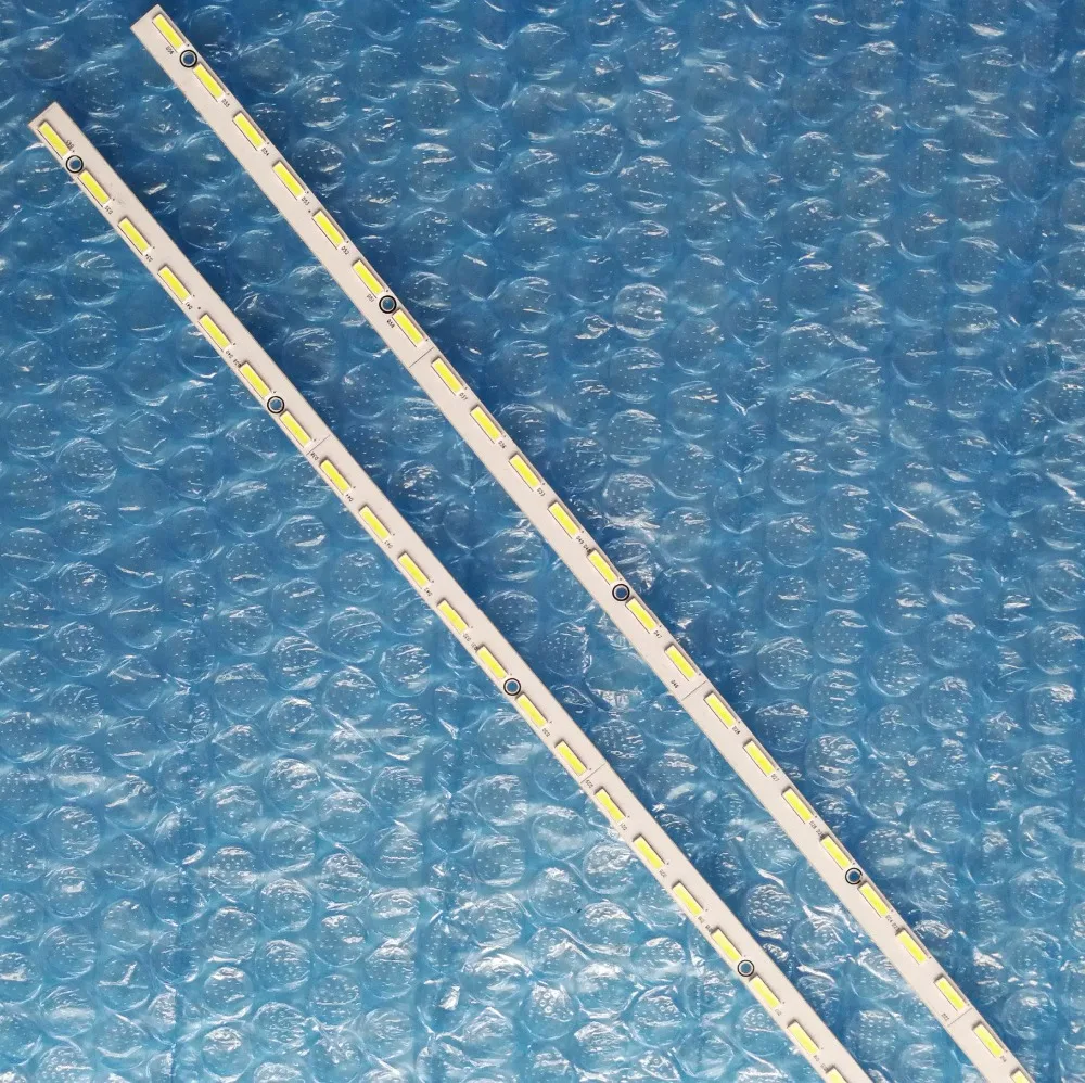 6202B0009Z200A led