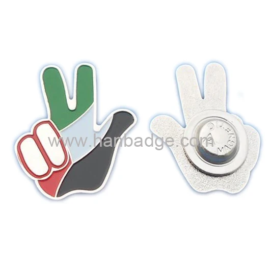 Customized UAE National Day Badges Custom UAE Badges The United Arab Emirates Custom Pins Badges Emblem
Customized UAE National Day Badges Custom UAE Badges The United Arab Emirates Custom Pins Badges Emblem