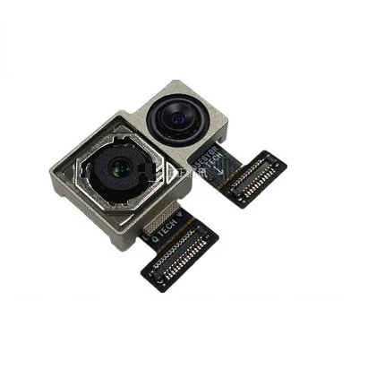 Original For Xiaomi Mi Pocophone F1 Rear Back Big Main Camera Module Flex Cable Back Camera
Original For Xiaomi Mi Pocophone F1 Rear Back Big Main Camera Module Flex Cable Back Camera