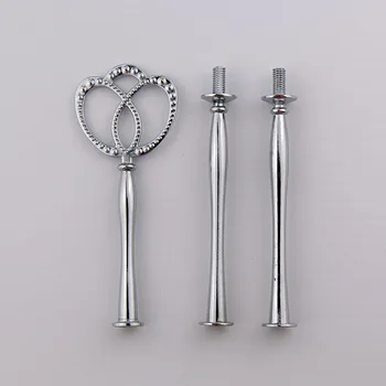 the new wedding cake tools wearing silver crown package mail sheet set of retail bakeware
the new wedding cake tools wearing silver crown package mail sheet set of retail bakeware