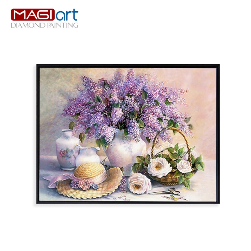 Diamond painting accessories,Diamond embroidery,5D DIY mosaic Diamant, picture of rhinestones,full round daimond flowers ZMF063
Diamond painting accessories,Diamond embroidery,5D DIY mosaic Diamant, picture of rhinestones,full round daimond flowers ZMF063