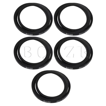 BQLZR 5PCS 211124 Washing Machine Belt Replacement for Maytag211125 AP4011179 PS200524
BQLZR 5PCS 211124 Washing Machine Belt Replacement for Maytag211125 AP4011179 PS200524