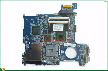 High Quality MB CN-0D813K For Dell Vostro 1310 Laptop Motherboard JAL80 LA-4231P PGA478 G86-631-A2 DDR2 100% Tested
High Quality MB CN-0D813K For Dell Vostro 1310 Laptop Motherboard JAL80 LA-4231P PGA478 G86-631-A2 DDR2 100% Tested