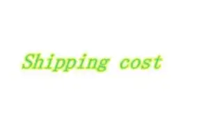 Order ID 8012151078934236 (including 4PCS Product) ship to Bosnia and Herzegovina
Order ID 8012151078934236 (including 4PCS Product) ship to Bosnia and Herzegovina