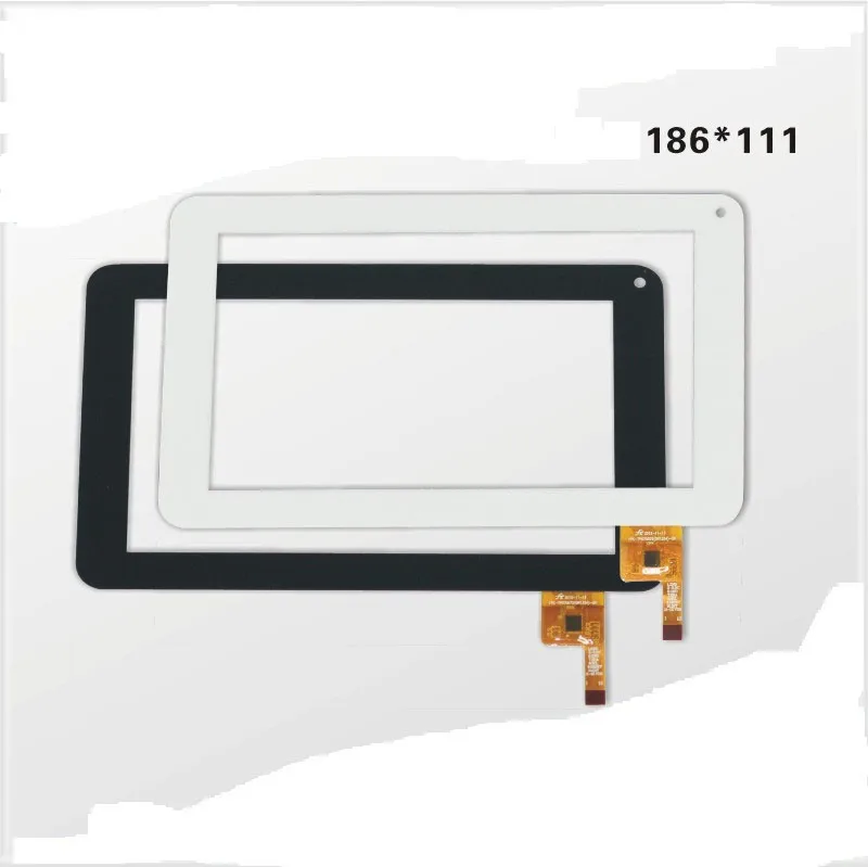 FPC-TP070072(DR1334)