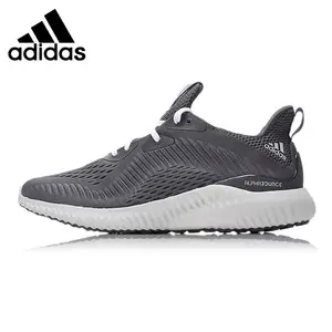 adidas alphabounce mens price