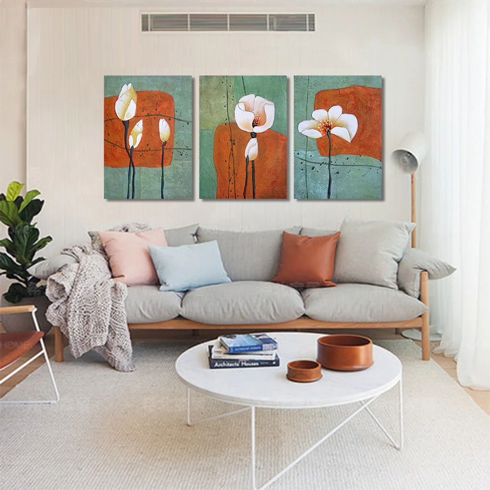 Canvas Prints Creative Art Painting Abstract Lotus Decorative Dog And Rabbit Printed For Living Room Mural
Canvas Prints Creative Art Painting Abstract Lotus Decorative Dog And Rabbit Printed For Living Room Mural