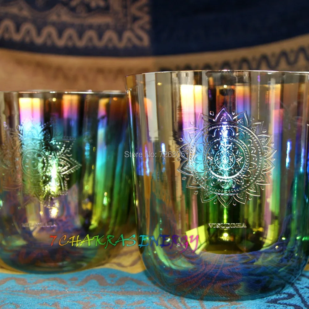 chakras tones set alchemy titanium color crystal singing bowls and CDEFGAB musical note and 7kinds different chakras design
chakras tones set alchemy titanium color crystal singing bowls and CDEFGAB musical note and 7kinds different chakras design