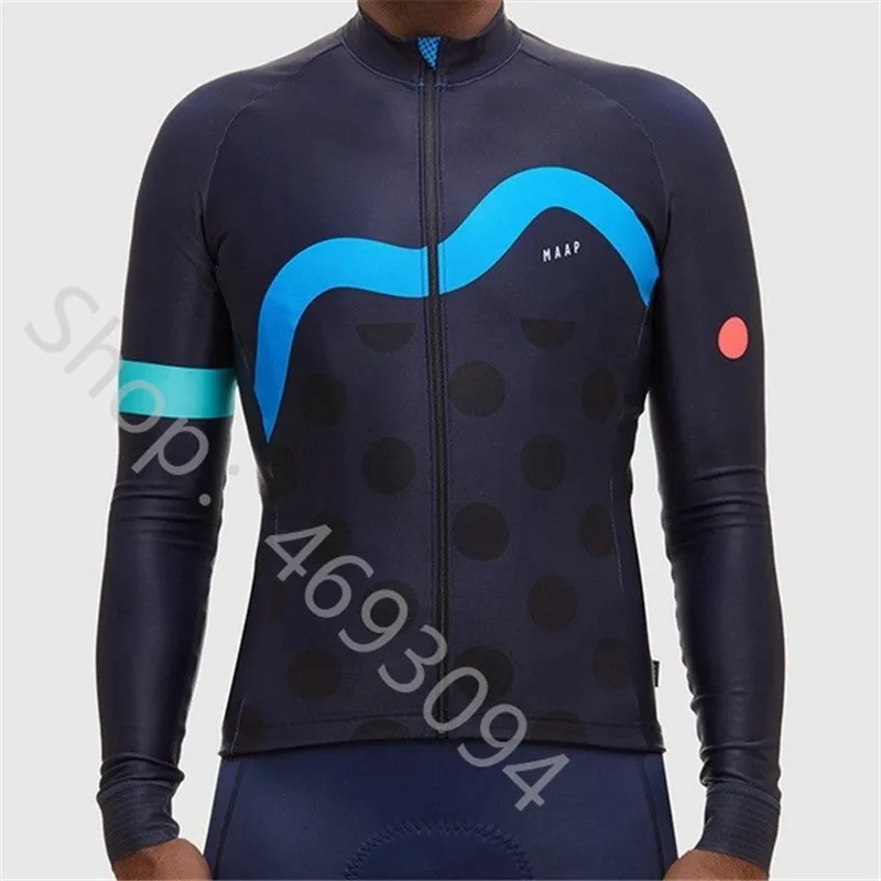 MAAP cycling jersey long sleeves 2019 Summer Men cycle clothing outdoor bicycle sportswear MTB uniforme ciclismo bike clothes
MAAP cycling jersey long sleeves 2019 Summer Men cycle clothing outdoor bicycle sportswear MTB uniforme ciclismo bike clothes