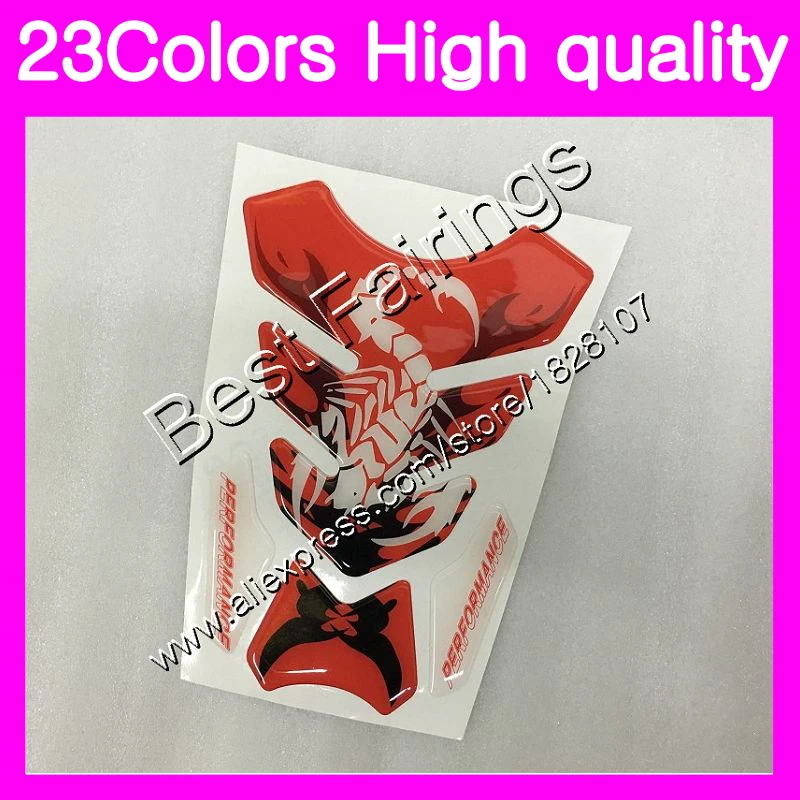 3D Carbon Fiber Tank Pad Protector For KAWASAKI NINJA ZXR400 1991 1992 1993 ZXR-400 ZXR 400 1994 1995 1996 GP Gas Tank sticker
3D Carbon Fiber Tank Pad Protector For KAWASAKI NINJA ZXR400 1991 1992 1993 ZXR-400 ZXR 400 1994 1995 1996 GP Gas Tank sticker