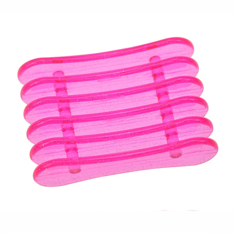 1pcs-Pro-Nail-Art-Brush-Holder-Pink-Plastic-Nail-Pen-Design-Display-Tool-Acrylic-UV-Gel (2)