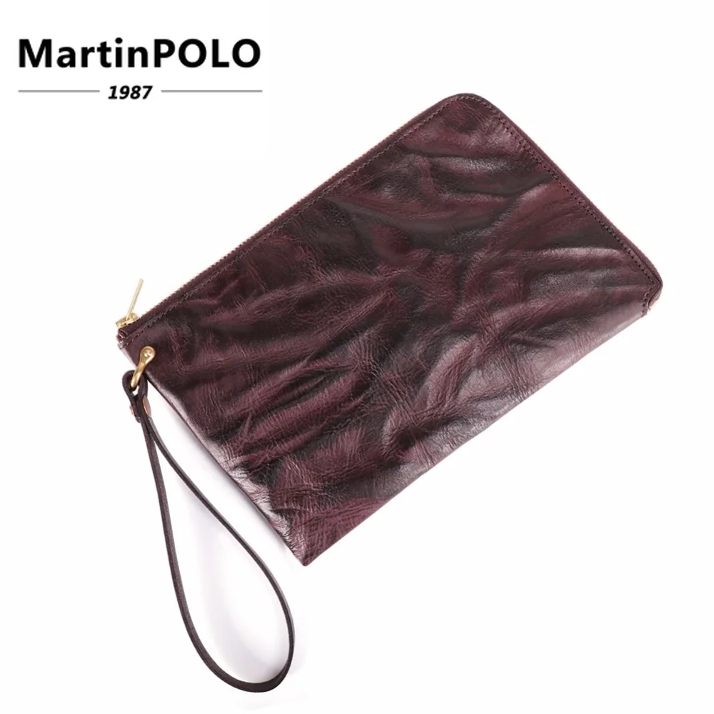 Wallet Men Genuine Leather Purse Men's Clutch Wallets Handy Bags Card Holder Carteras Hombre Male Clutch Leather Bag Male J9354
Wallet Men Genuine Leather Purse Men's Clutch Wallets Handy Bags Card Holder Carteras Hombre Male Clutch Leather Bag Male J9354