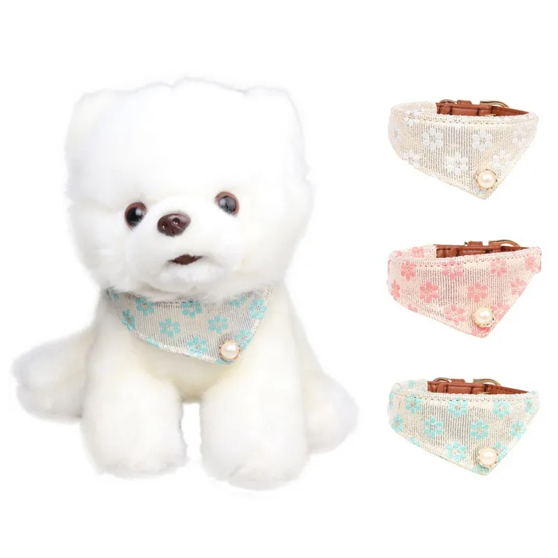 2019 Dog Cat Collar Leash Set Suede Leather Pet Puppy Scarf Chihuahua Collars For Small Medium Dogs Cats Chihuahua
2019 Dog Cat Collar Leash Set Suede Leather Pet Puppy Scarf Chihuahua Collars For Small Medium Dogs Cats Chihuahua