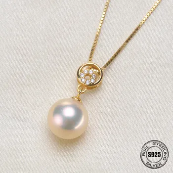 DIY Jewellery making S925 sterling silver pendant fittings of designed for the oyster pearl beads jewelry findings accessories
DIY Jewellery making S925 sterling silver pendant fittings of designed for the oyster pearl beads jewelry findings accessories