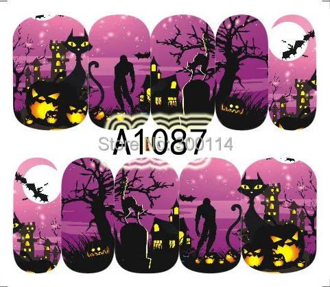 A1087.jpg