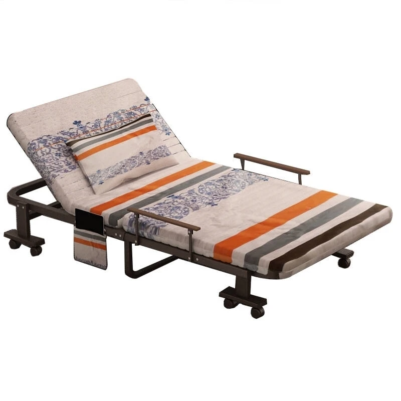 Castello Matrimoniale Kids Modern Literas Meble Home Bett Letto Mueble De Dormitorio Cama Moderna bedroom Furniture Folding Bed
Castello Matrimoniale Kids Modern Literas Meble Home Bett Letto Mueble De Dormitorio Cama Moderna bedroom Furniture Folding Bed