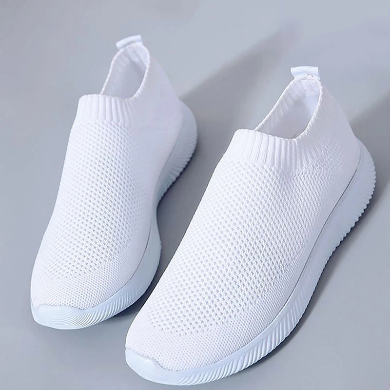 women casual shoes woman breathable basket femme flats women zapatillas mujer sports shoes lady sport shoes tenis feminino
women casual shoes woman breathable basket femme flats women zapatillas mujer sports shoes lady sport shoes tenis feminino